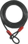 Afbeelding - https-www-ez-catalog-nl-Asset-a80cc7e72ebe4793b3dd50ad79561e79-ImageFullSize-Cobra-jpg